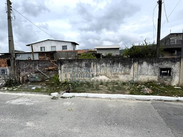 #1758 - Terreno para Venda em Itajaí - SC