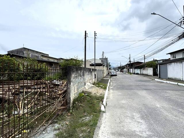 Terreno para Venda em Itajaí - 5