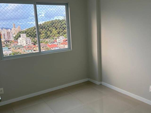 Apartamento para Locação em Itajaí - 4