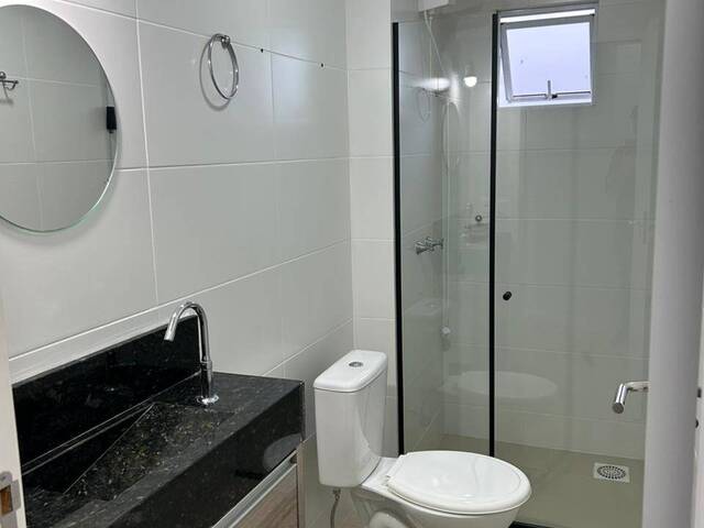 Apartamento para Locação em Itajaí - 5