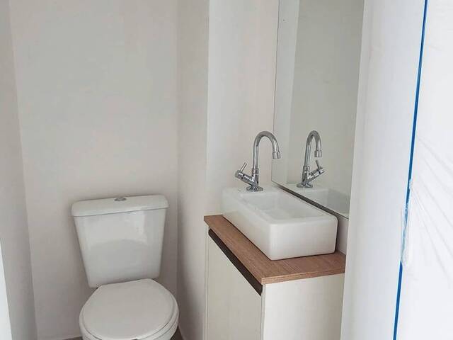 Sobrado para Venda em Itajaí - 4