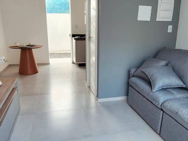 Sobrado para Venda em Itajaí - 4