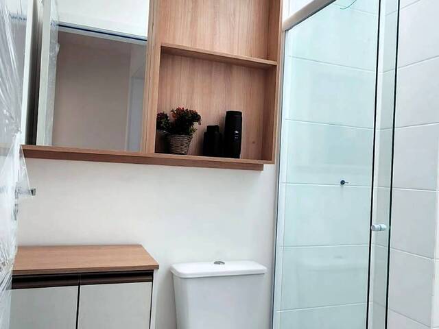 Sobrado para Venda em Itajaí - 5