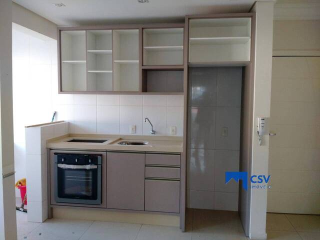 Apartamento para Venda em Itajaí - 5