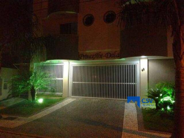 Apartamento para Venda em Fazendinha - 14