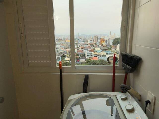 Apartamento para Venda em Itajaí - 5