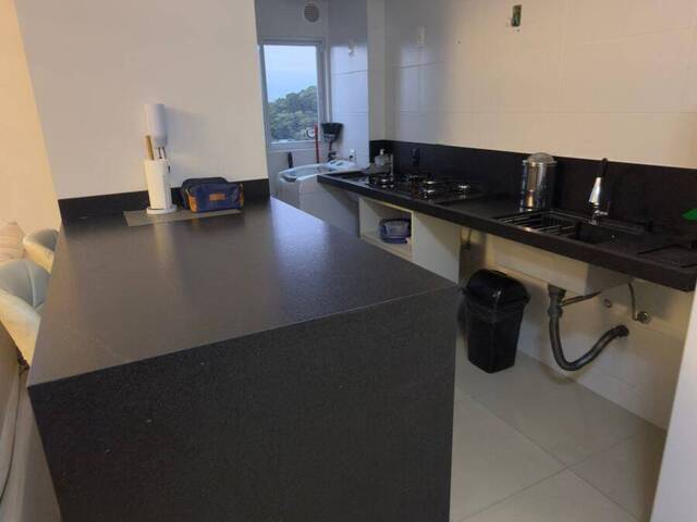 Apartamento para Venda em Itajaí - 4