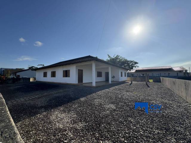 #1762 - Terreno para Venda em Itajaí - SC