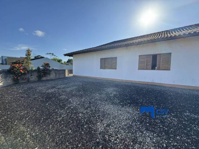 Terreno para Venda em Cordeiros - 9