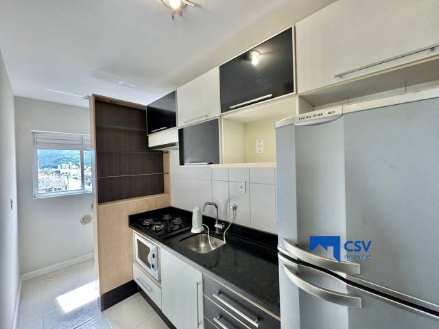 Apartamento para Venda em Itajaí - 4