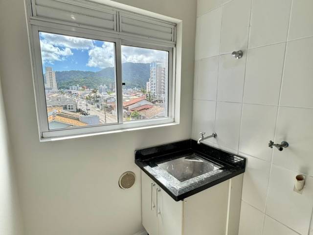 Apartamento para Venda em Itajaí - 5