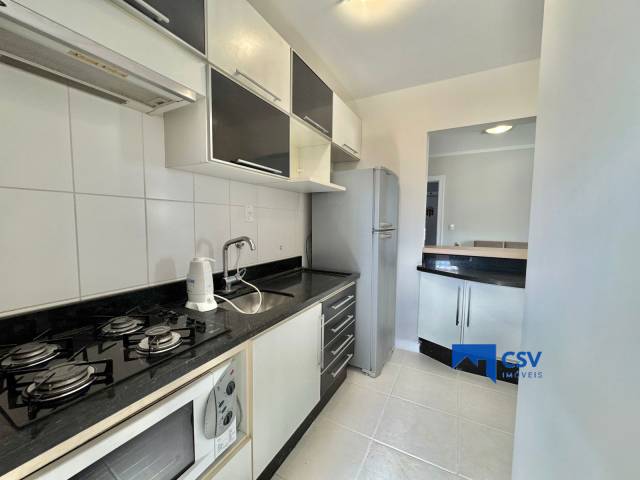 Venda em Dom Bosco - Itajaí