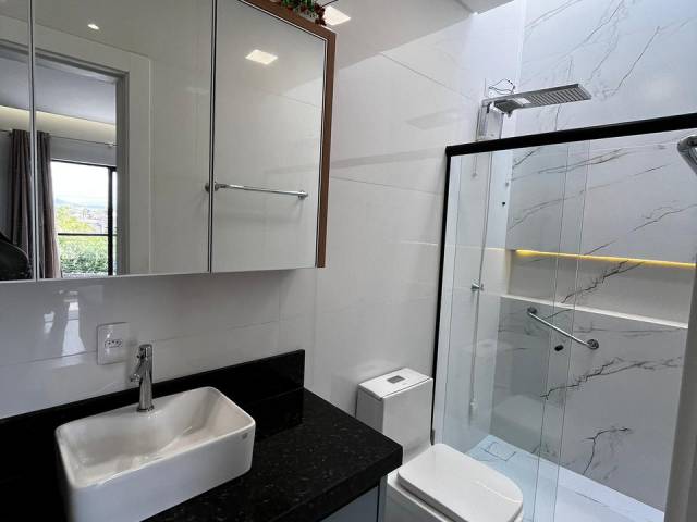 Apartamento para Venda em Itajaí - 5