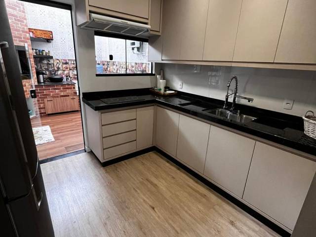 Venda em Cordeiros - Itajaí