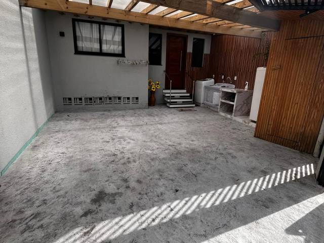 Apartamento para Venda em Itajaí - 4