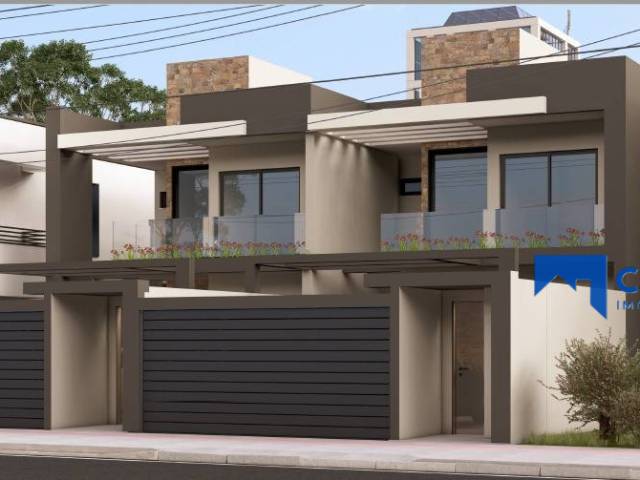 Venda em Ressacada - Itajaí