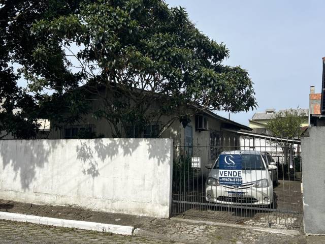 #1776 - Terreno para Venda em Itajaí - SC - 3