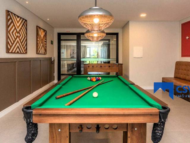 Apartamento para Venda em Dom Bosco - 12