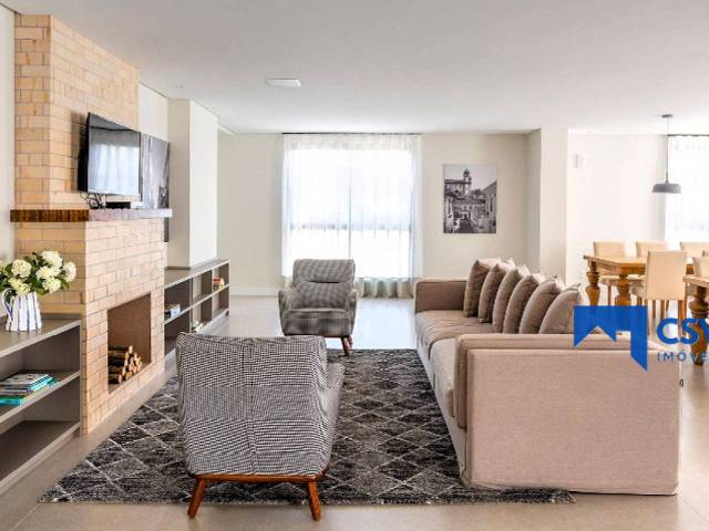 Apartamento para Venda em Dom Bosco - 15