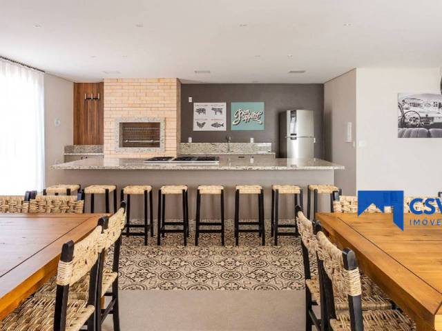Apartamento para Venda em Dom Bosco - 17