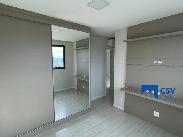 Apartamento para Venda em Dom Bosco - 6
