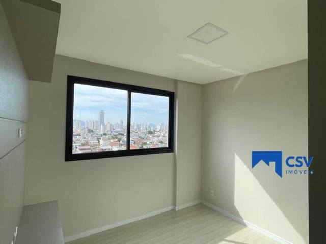 Apartamento para Venda em Dom Bosco - 7