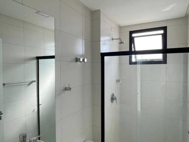 Apartamento para Venda em Itajaí - 5