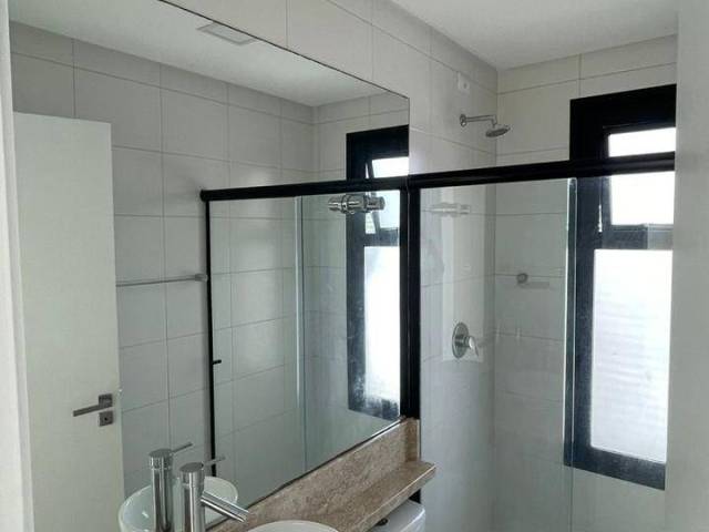 Apartamento para Venda em Dom Bosco - 8