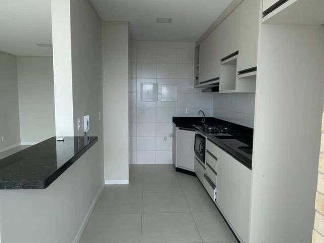Apartamento para Venda em Itajaí - 2