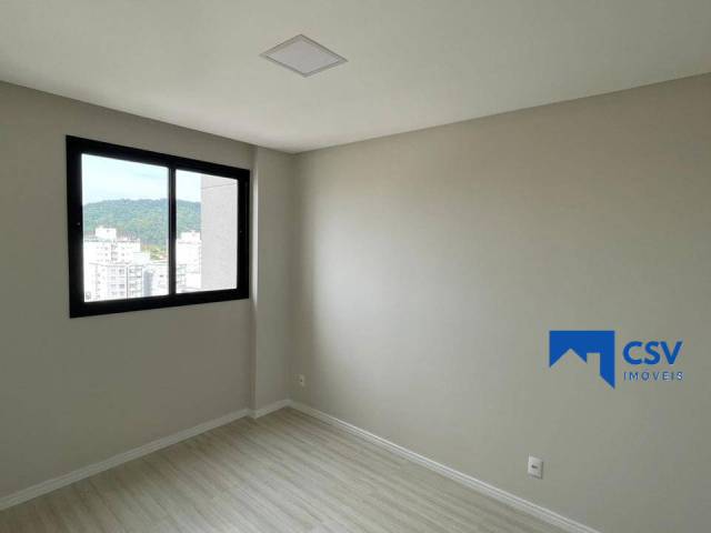 Apartamento para Venda em Dom Bosco - 11