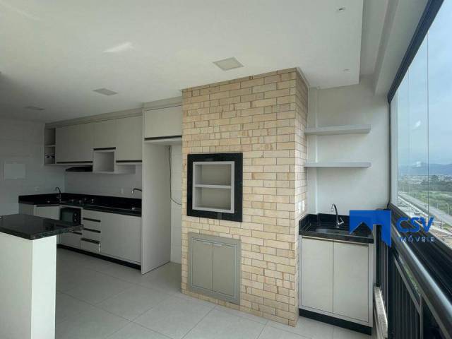 Apartamento para Venda em Itajaí - 3