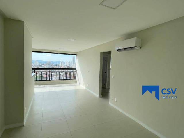 Apartamento para Venda em Itajaí - 4