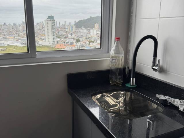 Apartamento para Venda em Itajaí - 4