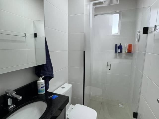 Apartamento para Venda em Itajaí - 5