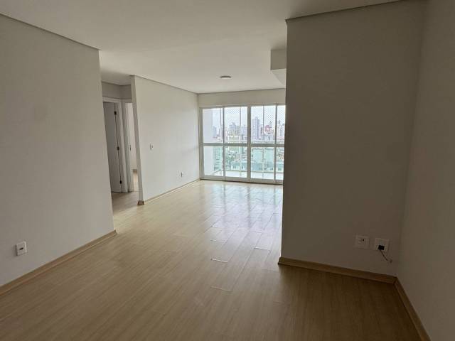 Apartamento para Locação em Itajaí - 4