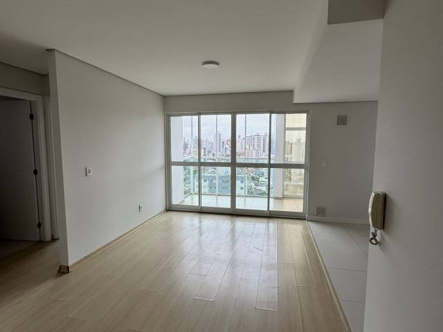 #1778 - Apartamento para Locação em Itajaí - SC - 3