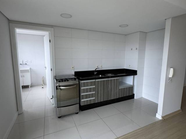 Apartamento para Locação em Itajaí - 5
