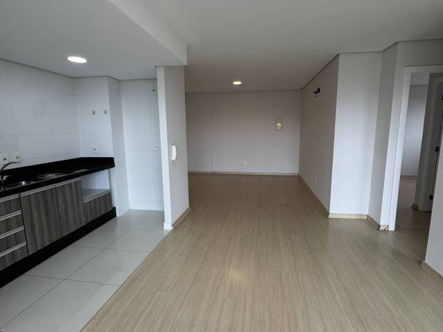 #1778 - Apartamento para Locação em Itajaí - SC - 1