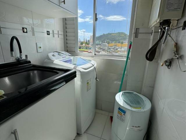 Apartamento para Venda em Itajaí - 5