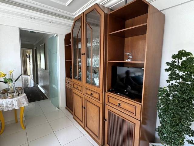 Apartamento para Venda em Dom Bosco - 10