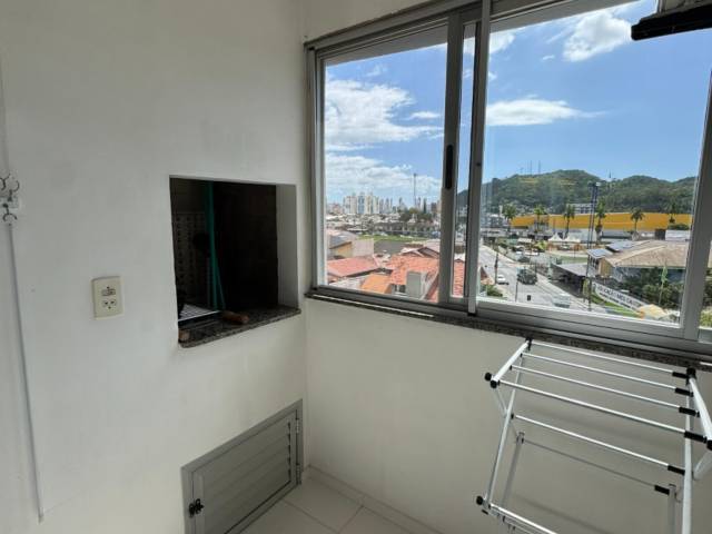 Apartamento para Venda em Dom Bosco - 11