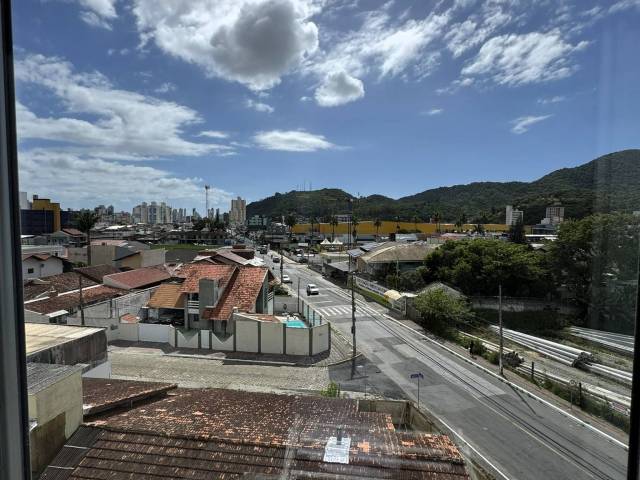 Apartamento para Venda em Itajaí - 4