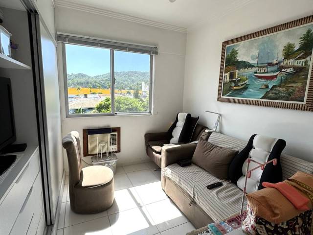 Apartamento para Venda em Itajaí - 4