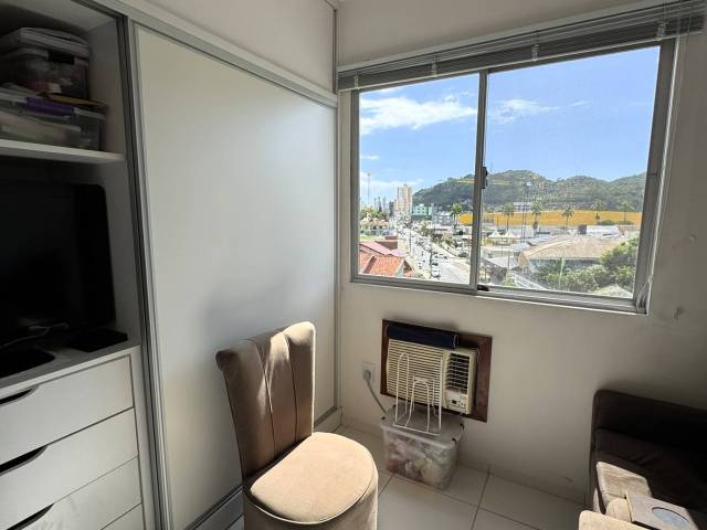 Apartamento para Venda em Dom Bosco - 12