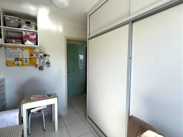 Apartamento para Venda em Dom Bosco - 13