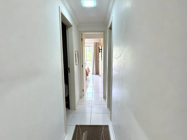 Apartamento para Venda em Dom Bosco - 14
