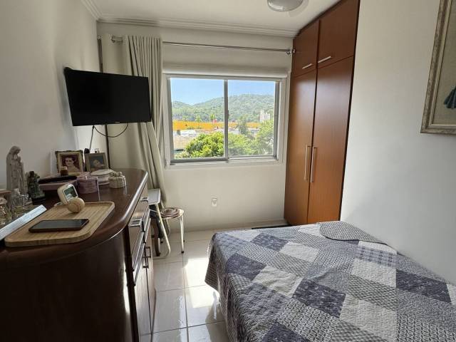Apartamento para Venda em Dom Bosco - 17