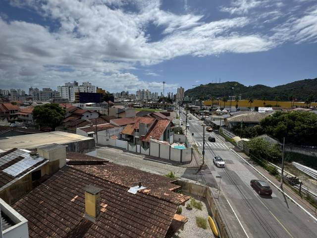 Apartamento para Venda em Dom Bosco - 18
