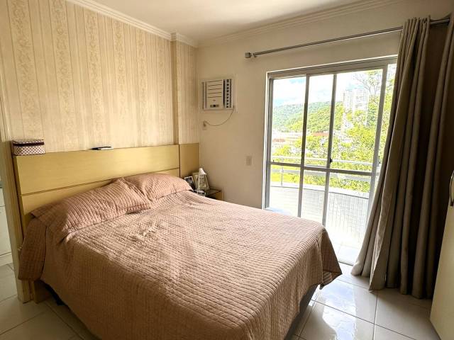 Apartamento para Venda em Dom Bosco - 20