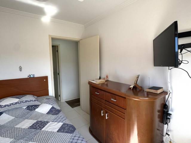 Apartamento para Venda em Dom Bosco - 19